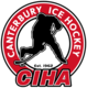canterburyicehockey
