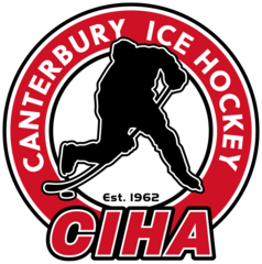 canterburyicehockey