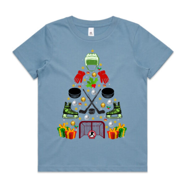 Homeware and Gifts Thumbnail