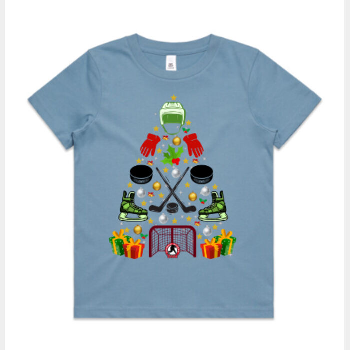 Homeware and Gifts Thumbnail