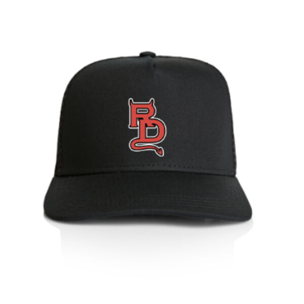 Supporters Gear Thumbnail