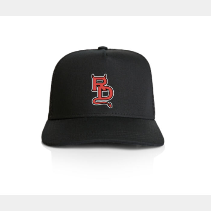 Supporters Gear Thumbnail