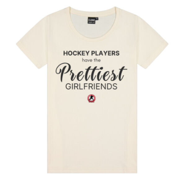 Women's Tees and Singlets Thumbnail