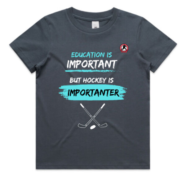 Youth Tees Thumbnail