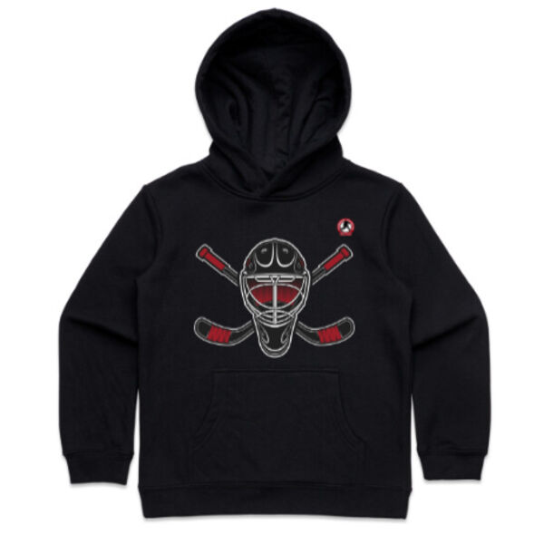 Youth Hoodies Thumbnail