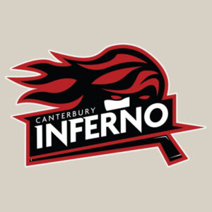 Inferno Women's Cap Design