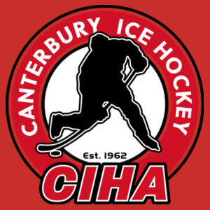 Christmas Bauble Design