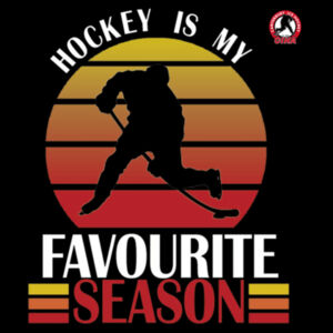 Favourite Season Design