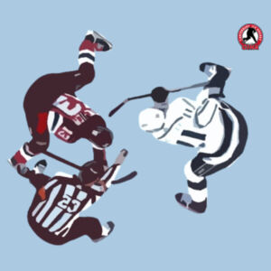 FaceOff Design