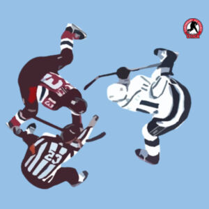 FaceOff Design
