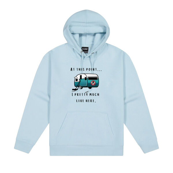 I Live Here Thumbnail