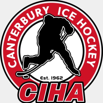 CIHA Logo Standard Thumbnail