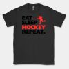 Gildan Mens Softstyle T-Shirt Thumbnail