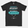 Gildan Mens Softstyle T-Shirt Thumbnail