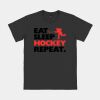 Urban Collab Mens Set Tee Thumbnail