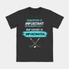Urban Collab Mens Set Tee Thumbnail